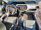 Toyota Prius Image 8