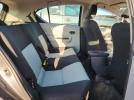 Toyota Prius Image 7