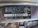 Toyota Prius Image 11