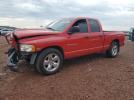 Dodge Ram 1500 St Image 1