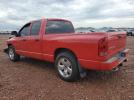 Dodge Ram 1500 St Image 12
