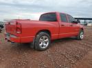 Dodge Ram 1500 St Image 5