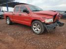 Dodge Ram 1500 St Image 10