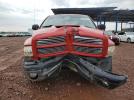 Dodge Ram 1500 St Image 2