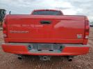 Dodge Ram 1500 St Image 6