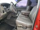 Dodge Ram 1500 St Image 8