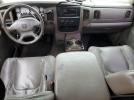Dodge Ram 1500 St Image 7