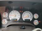 Dodge Ram 1500 St Image 9