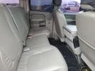 Dodge Ram 1500 St Image 11