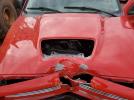 Dodge Ram 1500 St Image 3