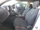 Chevrolet Equinox Ls Image 5