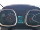 Chevrolet Equinox Ls Image 7
