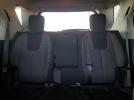 Chevrolet Equinox Ls Image 11