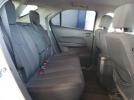Chevrolet Equinox Ls Image 10