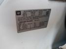 Chevrolet Equinox Ls Image 13