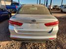Kia Optima Lx Image 7