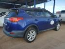 Toyota RAV4 Le Image 8