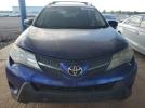 Toyota RAV4 Le Image 7