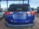 Toyota RAV4 Le Image 2