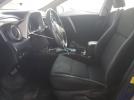 Toyota RAV4 Le Image 5