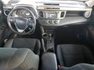 Toyota RAV4 Le Image 11