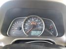 Toyota RAV4 Le Image 12