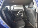 Toyota RAV4 Le Image 6