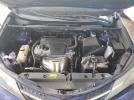 Toyota RAV4 Le Image 3