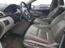 Honda Odyssey Touring Image 12