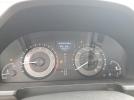Honda Odyssey Touring Image 4