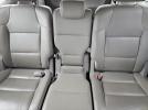 Honda Odyssey Touring Image 11