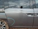 Honda Odyssey Touring Image 7