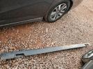 Honda Odyssey Touring Image 10