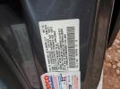 Honda Odyssey Touring Image 8