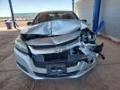 Chevrolet Malibu Ls Image 6