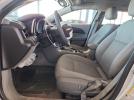 Chevrolet Malibu Ls Image 7