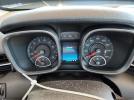Chevrolet Malibu Ls Image 11