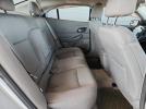 Chevrolet Malibu Ls Image 8