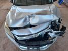Chevrolet Malibu Ls Image 10