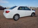 Toyota Corolla Ce Image 12