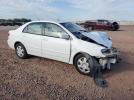 Toyota Corolla Ce Image 7