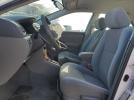 Toyota Corolla Ce Image 4