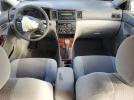 Toyota Corolla Ce Image 5