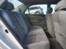 Toyota Corolla Ce Image 10