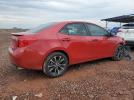 Toyota Corolla L Image 5