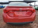Toyota Corolla L Image 6