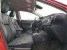 Toyota Corolla L Image 4