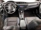 Toyota Corolla L Image 12