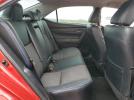 Toyota Corolla L Image 10