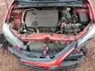 Toyota Corolla L Image 2